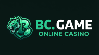 BC. Game